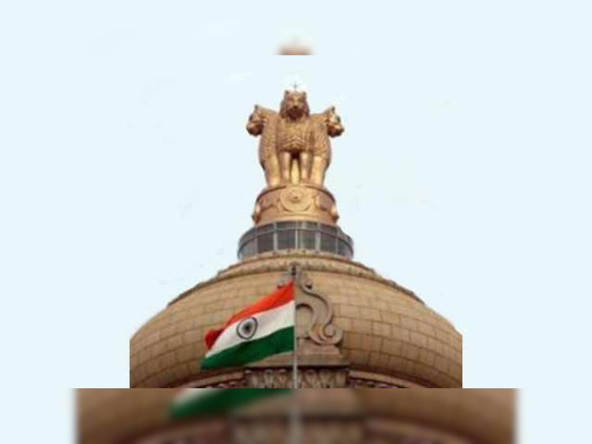 IB & RAW chiefs get extension till end of Lok Sabha polls 
