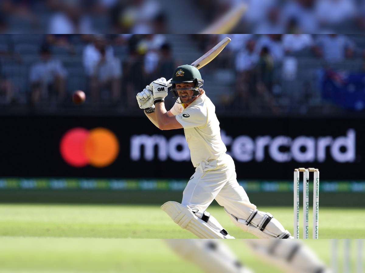 Aussie bowlers will learn from mistakes of Indians: Allan Border 