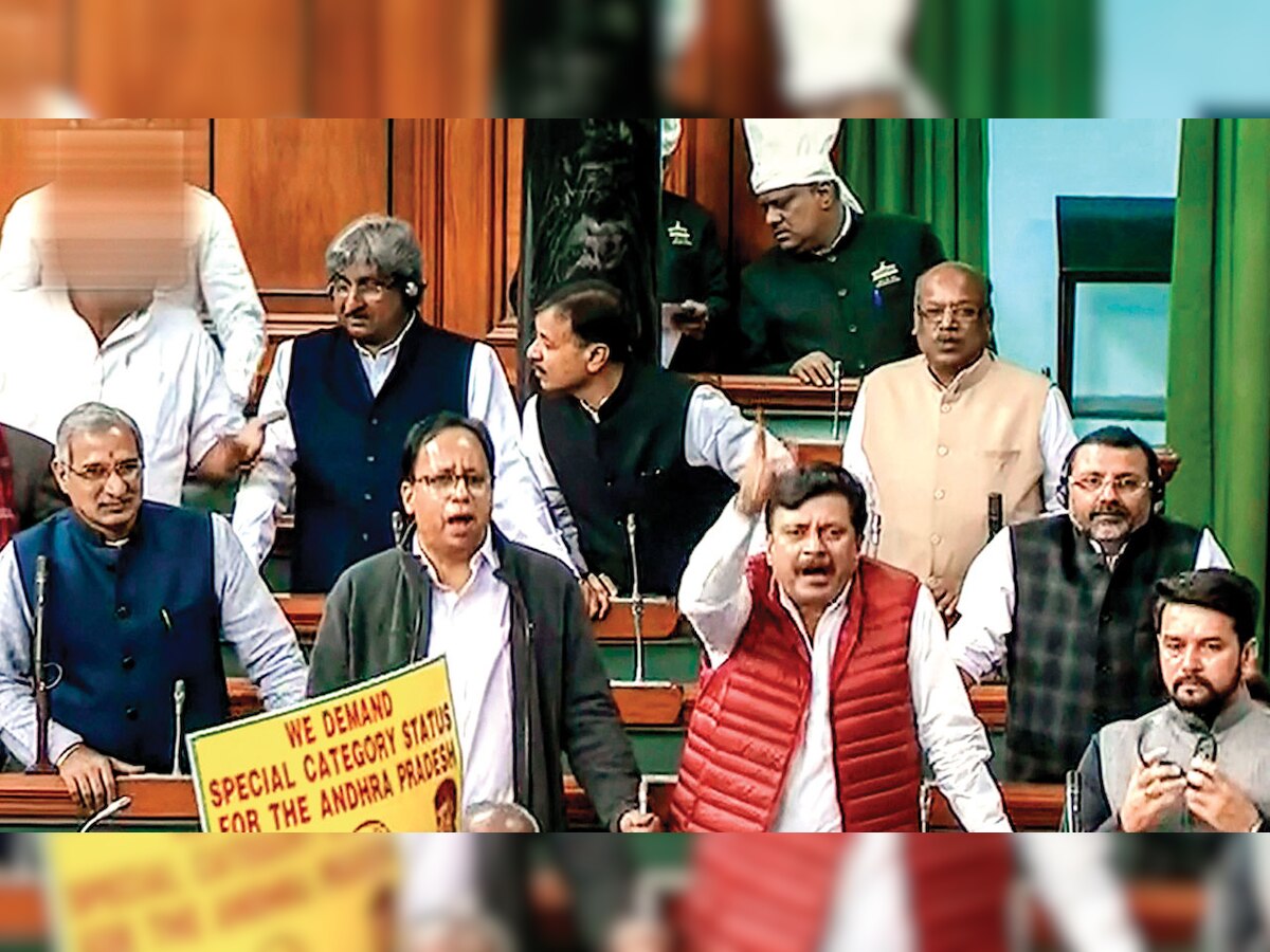 Supreme Court grounds Congress's Rafale hopes