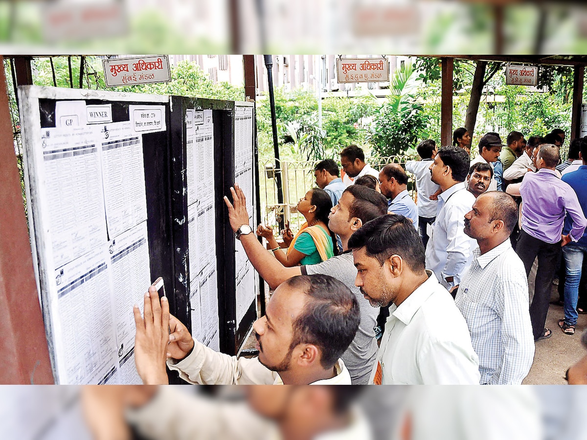MHADA lottery: AIMIM MLA Imtiaz Jaleel files applications under two quotas
