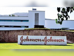 Johnson & Johnson knew for decades that cancer-causing asbestos lurked in its Baby Powder
