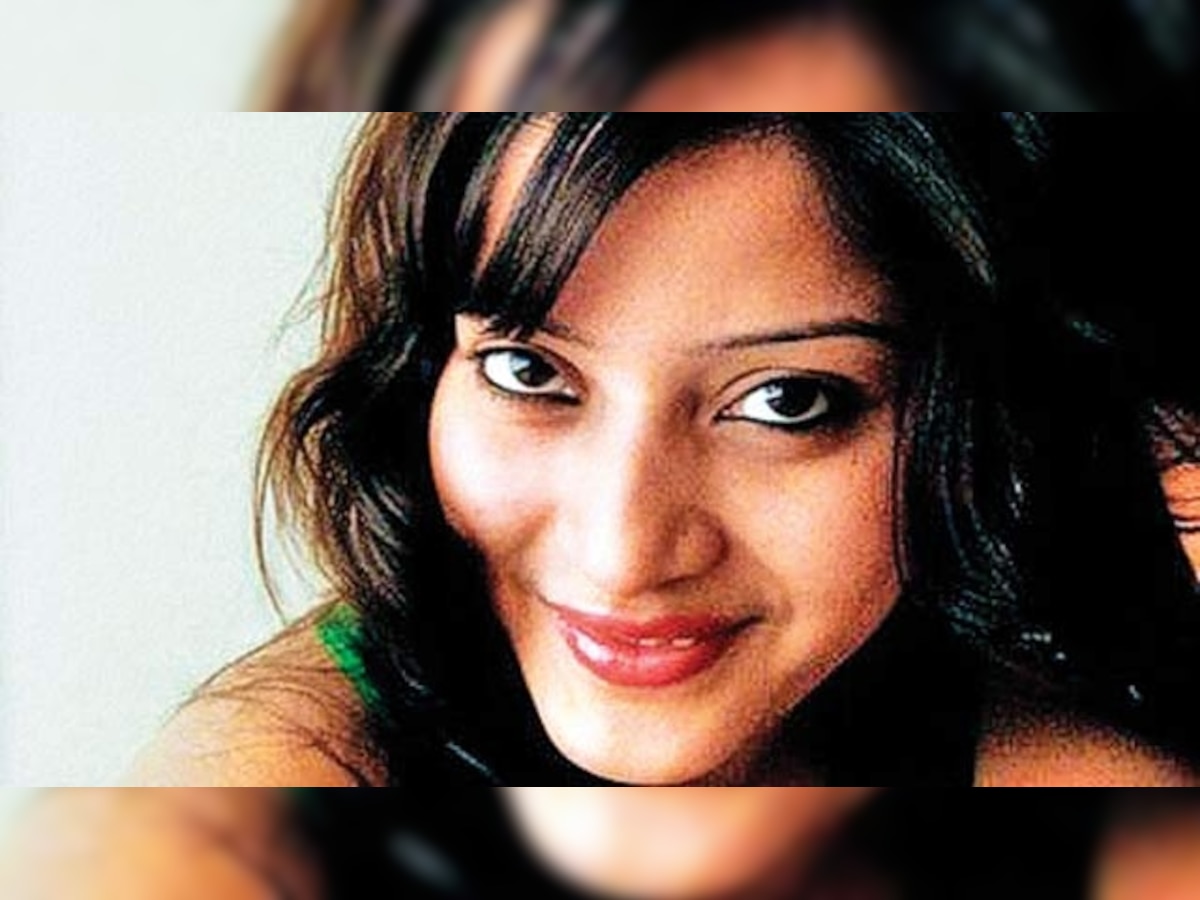 Last spoke to Sheena Bora on her birthday, says her biological father Shidharth Das