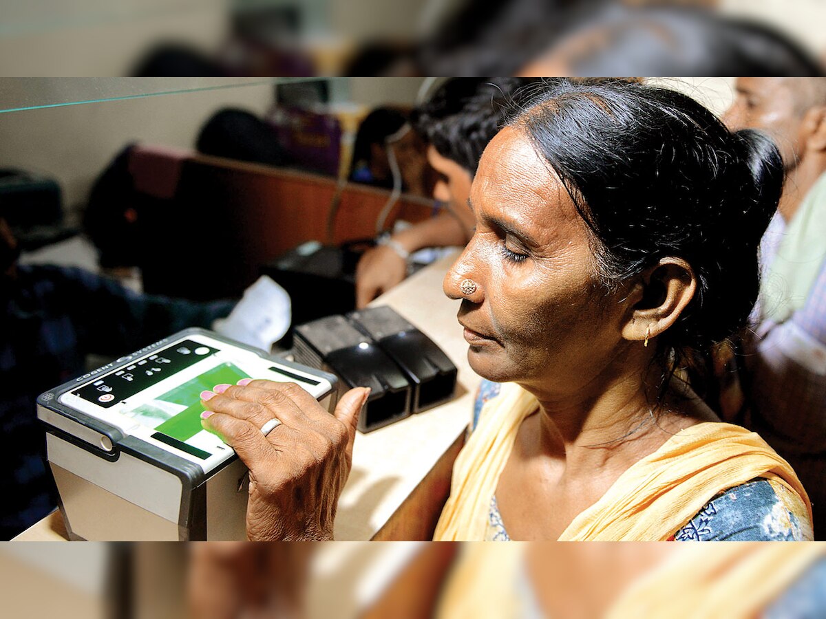 BMC officials playing truant for plum posting to lose salary