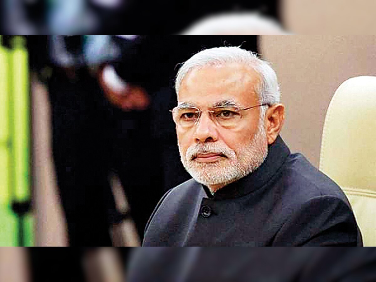 Prime Minister Narendra Modi to visit Prayag, Rae Bareli today