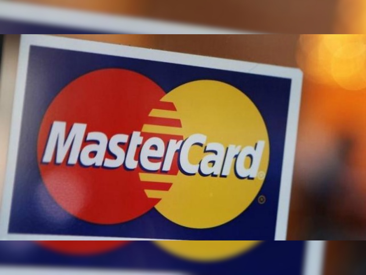 Mastercard to start deleting data of Indian cardholders from global servers