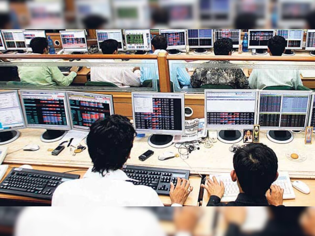 Focus shifts to US Fed, trade war