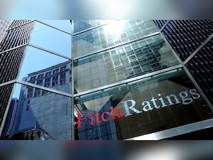Fitch Ratings cuts Indian Renewable Energy Development Agency ratings as renewable stress rises
