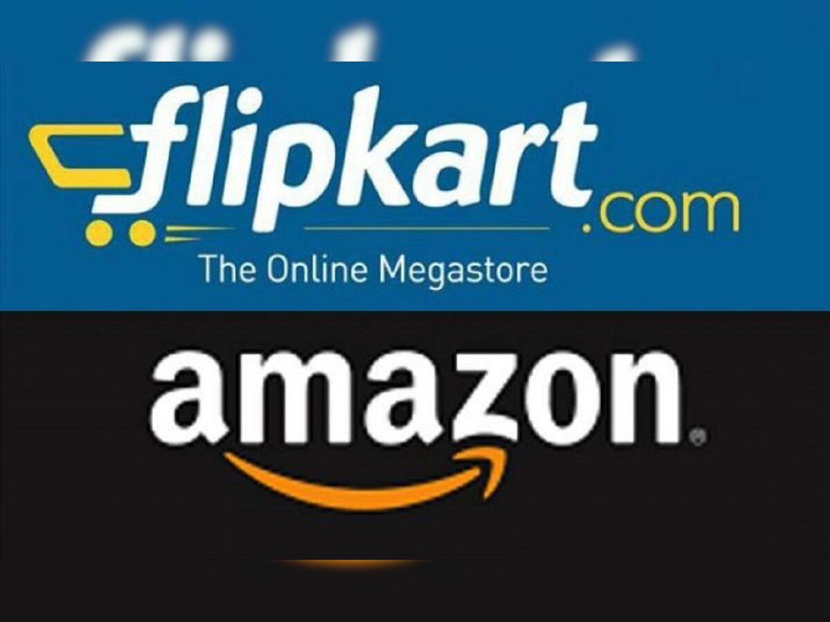 Government to change strategy for keeping an eye on huge discounts offer by e-commerce firms like Amazon, Flipkart