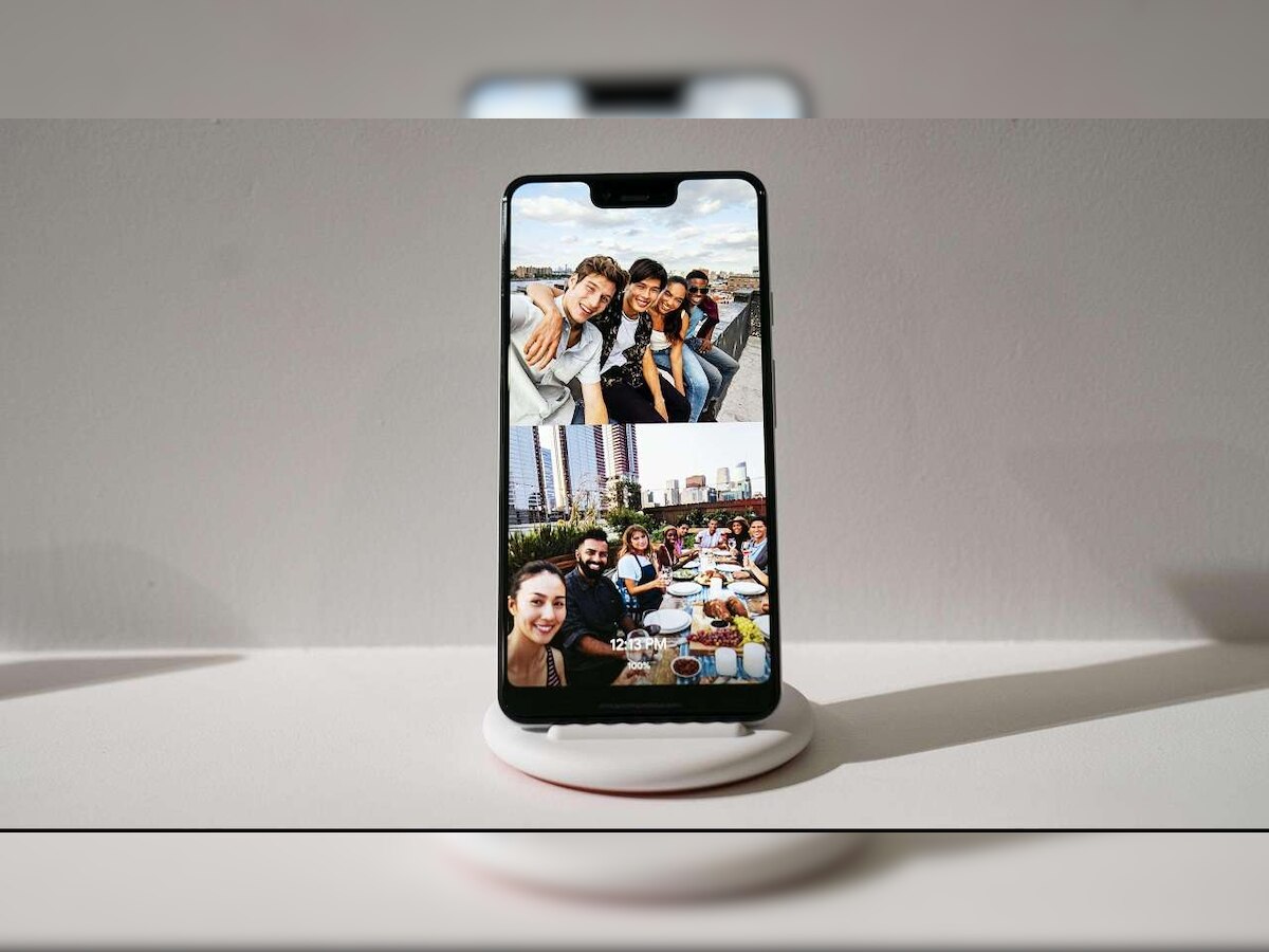 Paytm Mall offers huge discount on Google Pixel 3: Details inside