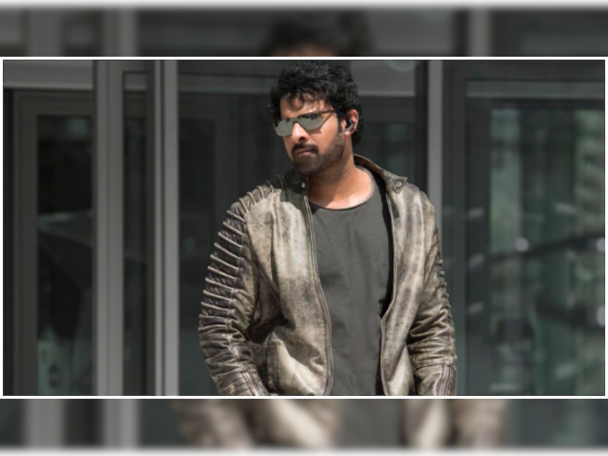 'Baahubali' star Prabhas' 'Saaho' finally gets a release date