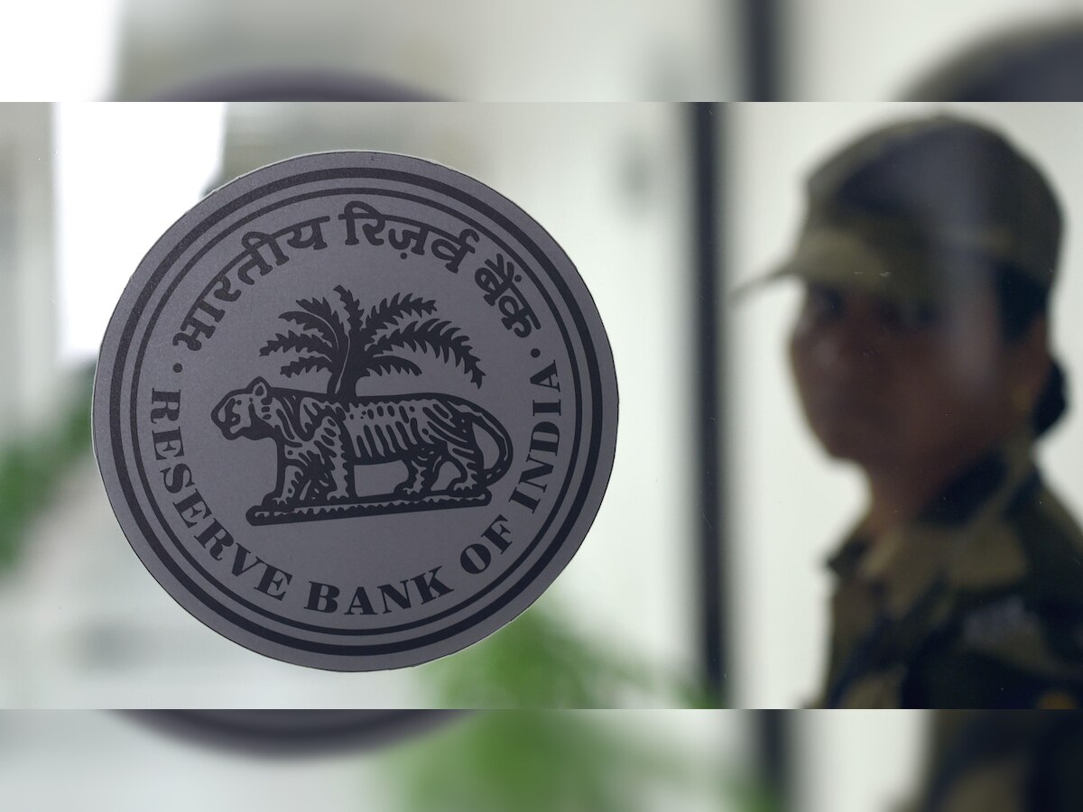 Govt's intense pressure on RBI could undermine India's long-term financial stability: S&P