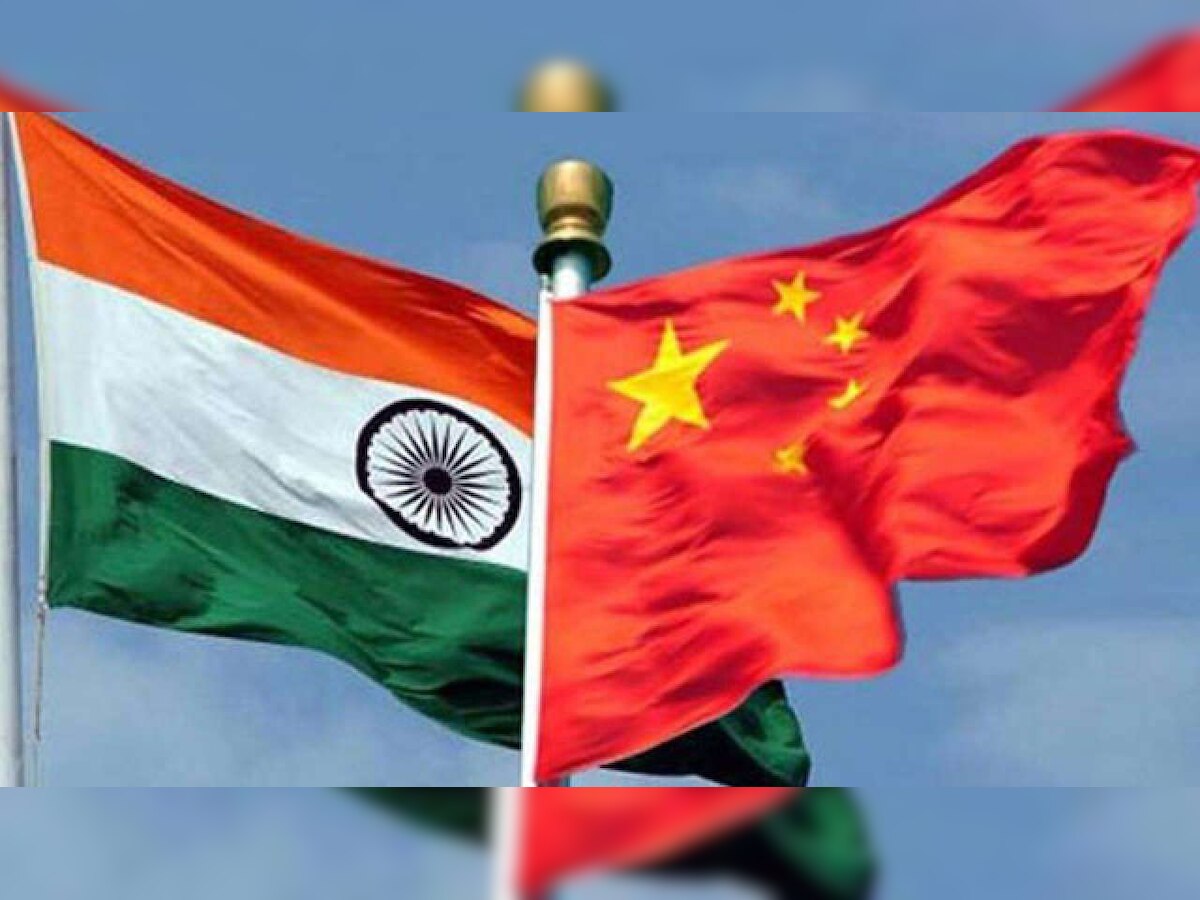 India 'overtly cautious' about China's sensitivities, but Beijing does not reciprocate: Parliamentary panel