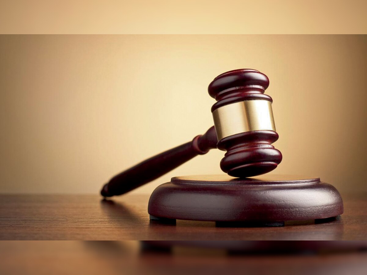 IRS officer, two other accused on the run: Anti Corruption Bureau