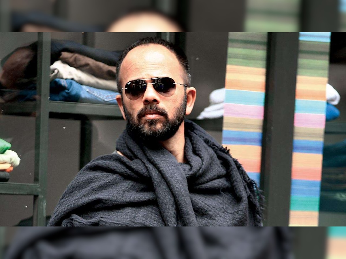 Good News! Rohit Shetty reveals 'Golmaal 5' is under way, details inside