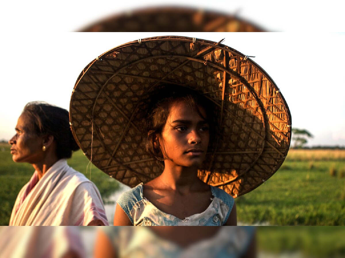 Oscars 2019: India's 'Village Rockstars' out of race, nine films advance to next stage