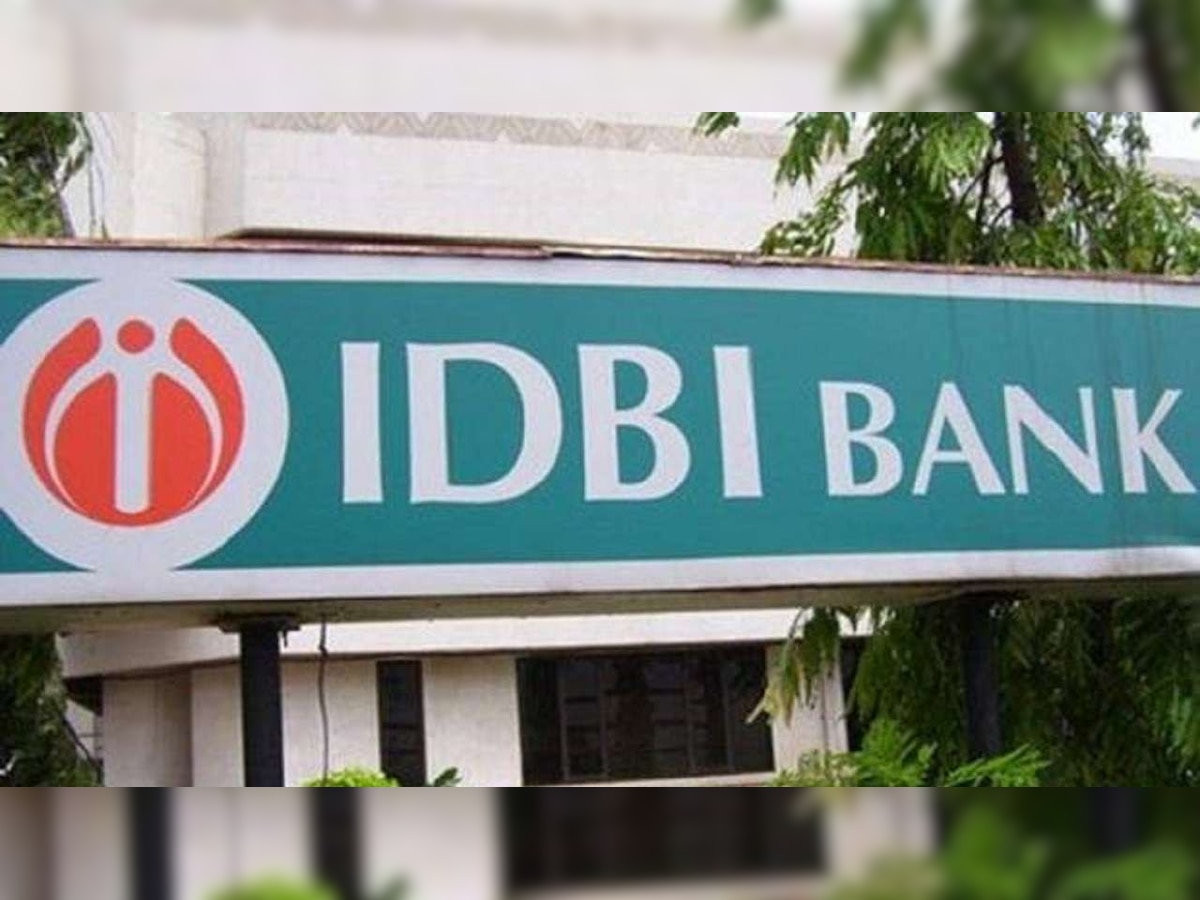 IDBI Bank writes off Rs 30,000 cr loans