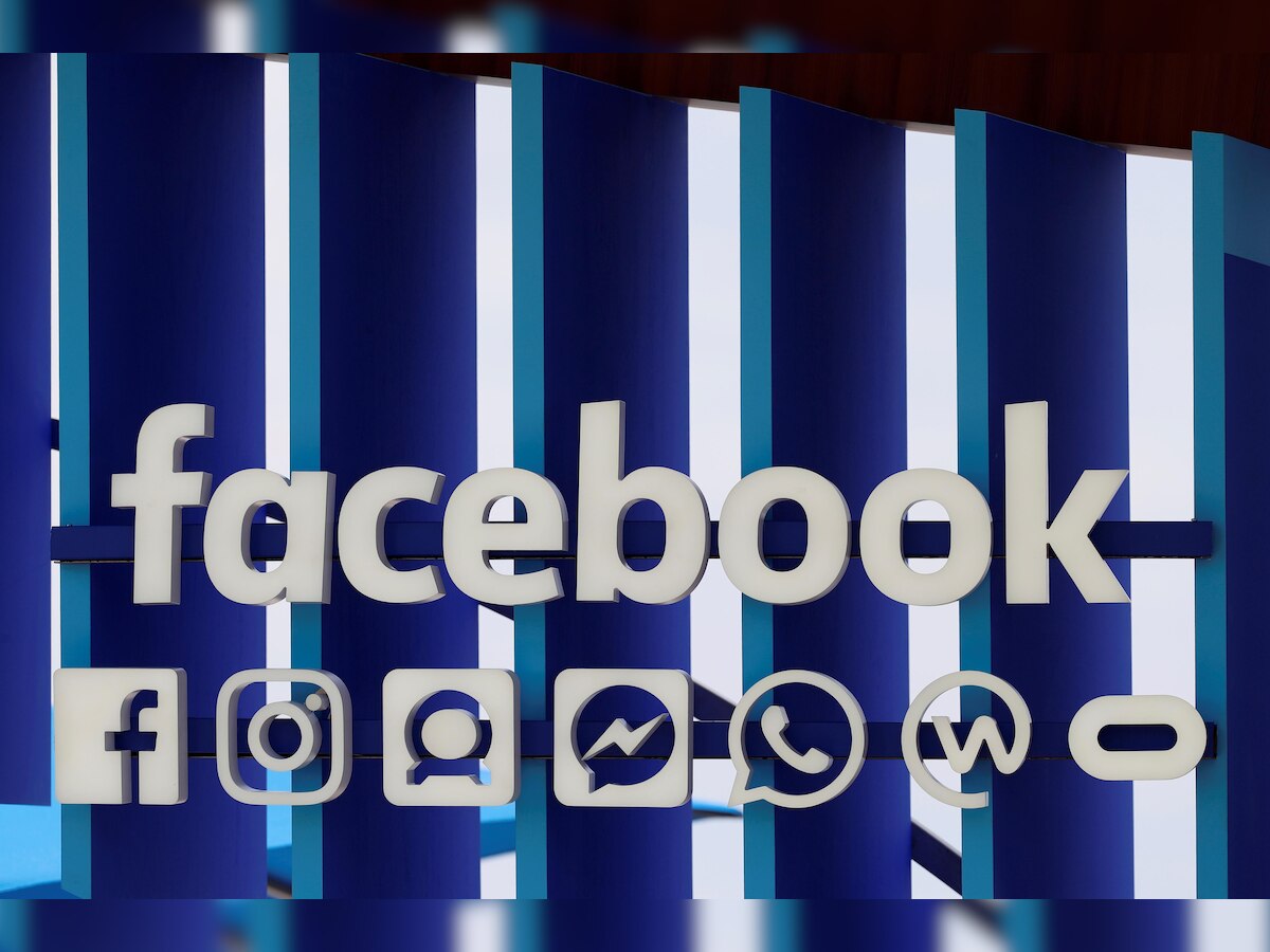 Facebook takes down more Myanmar accounts over military links