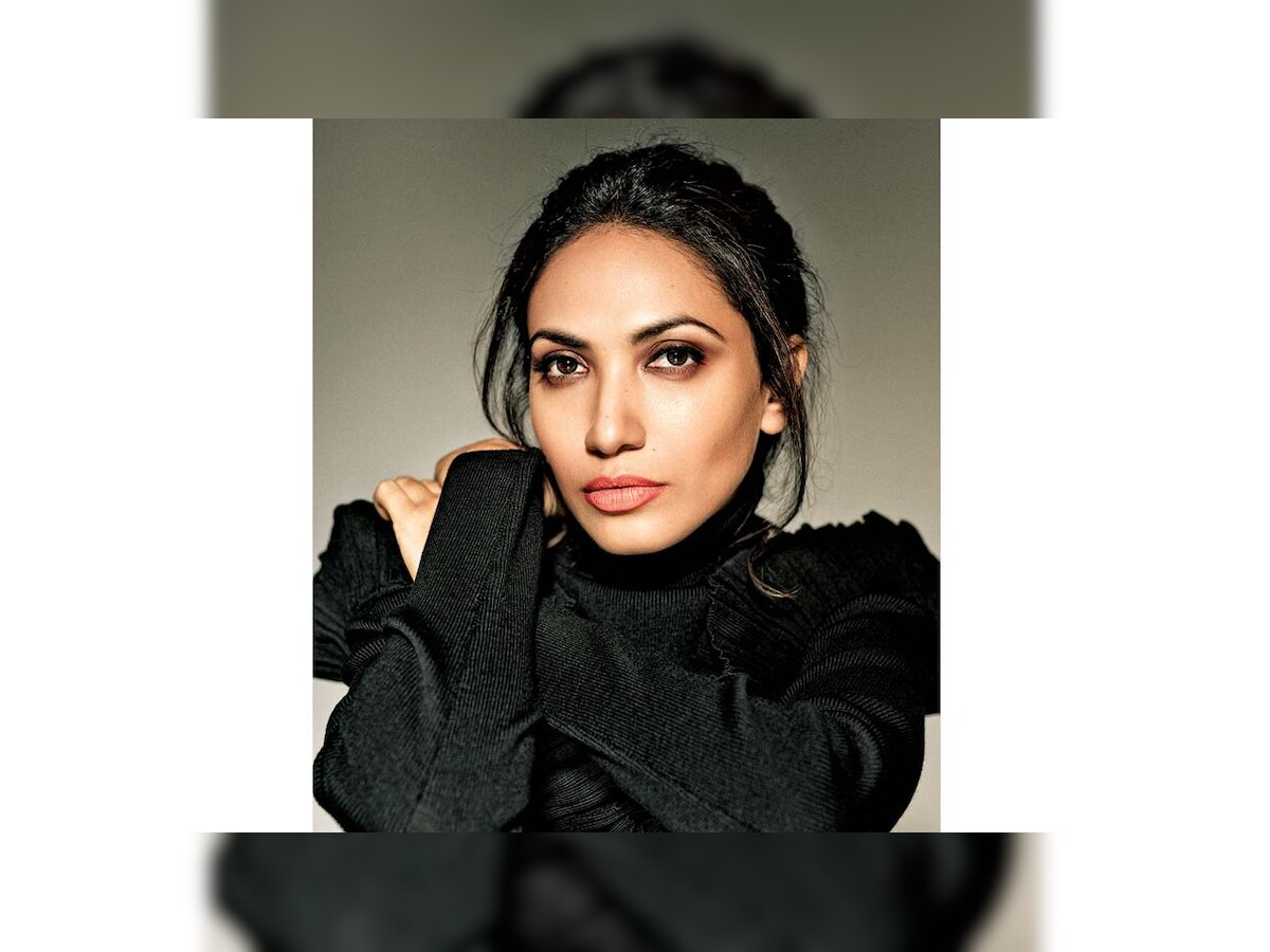 Today’s hearing to determine Prernaa Arora’s next course of action?