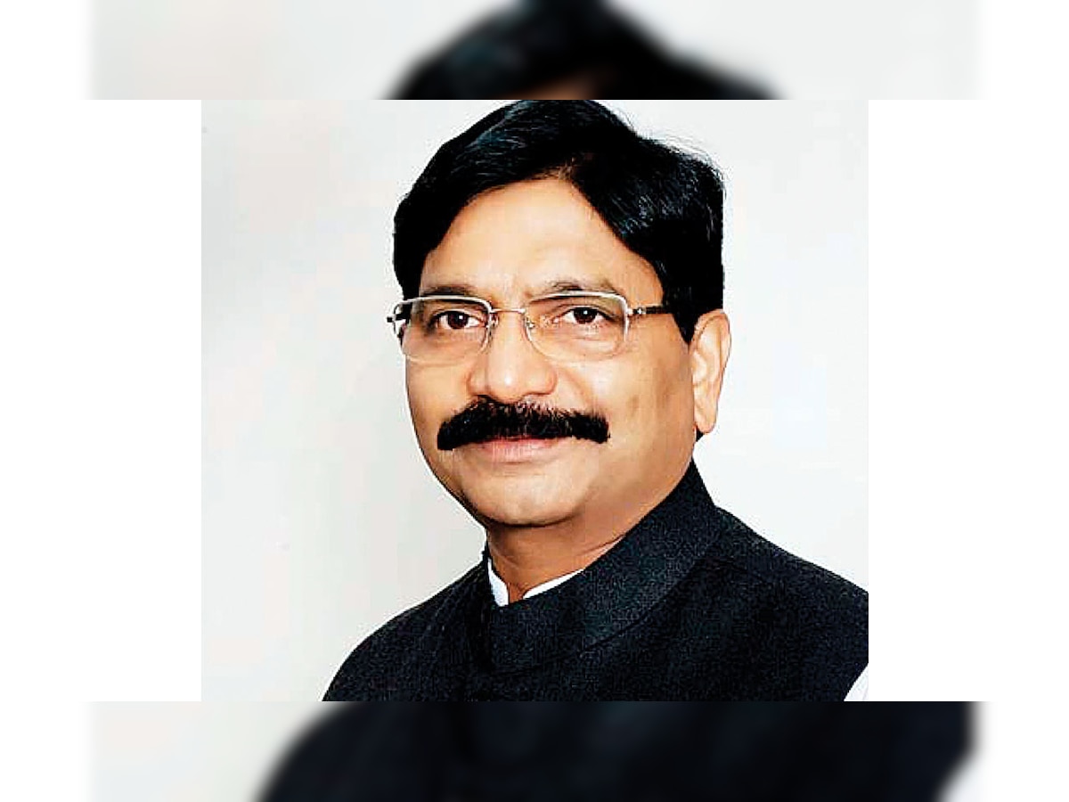 DNA Follow-Up: Maharashtra govt watchdog for private, self-financed varsities