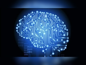 Computer vision: New AI system mimics how humans visualise, identify ...