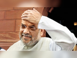 Asom Gana Parishad threatens to walk out of NDA