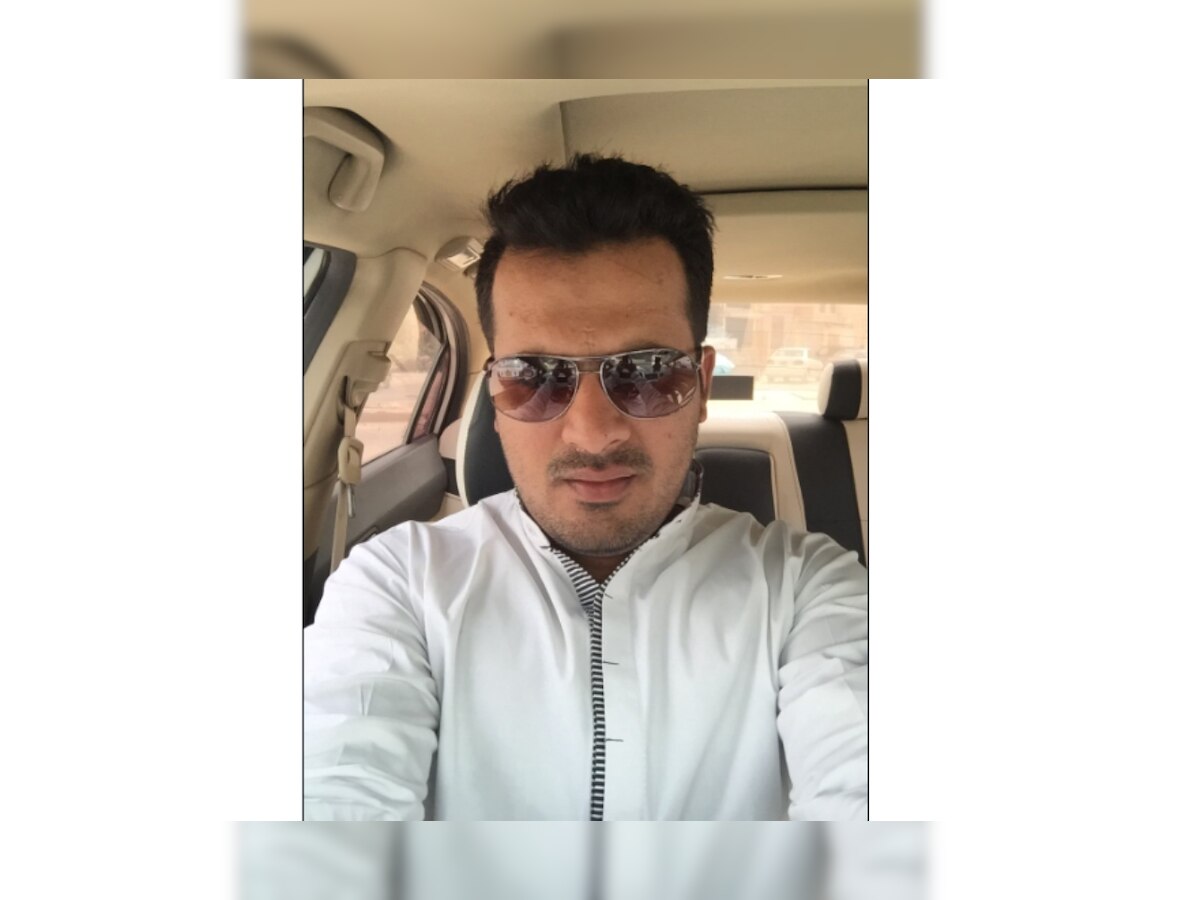 PSL spot fixing row: Sharjeel Khan ready to undergo PCB rehabilitation programme