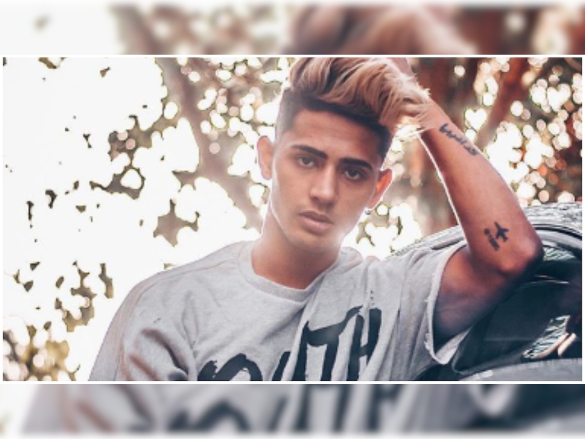 'Ace Of Space' contestant Danish Zehen dies; Vikas Gupta, Divya Agarwal, Varun Sood mourn his death