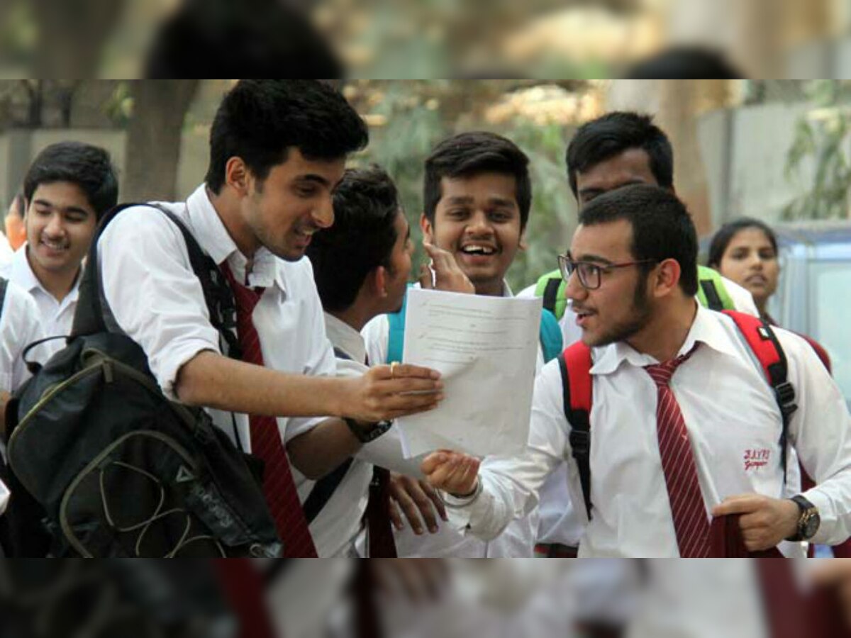 CBSE Class 12 Exam 2019 Date Sheet: Practical exams to be held in Jan-Feb, check details here