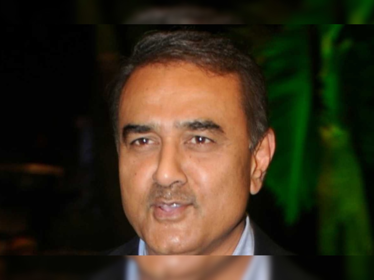 AIFF in talks with corporates to fund building of National Centre of Excellence 