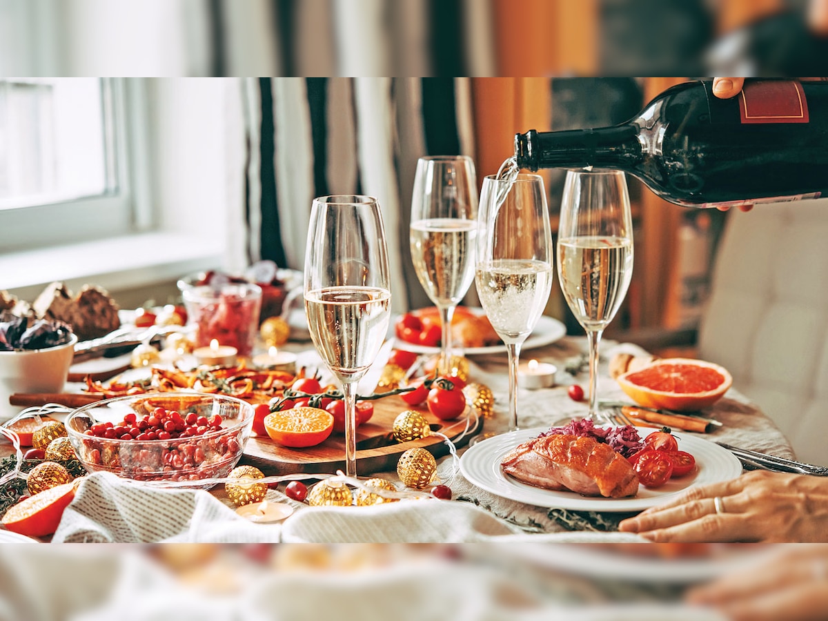 The big fat brunch