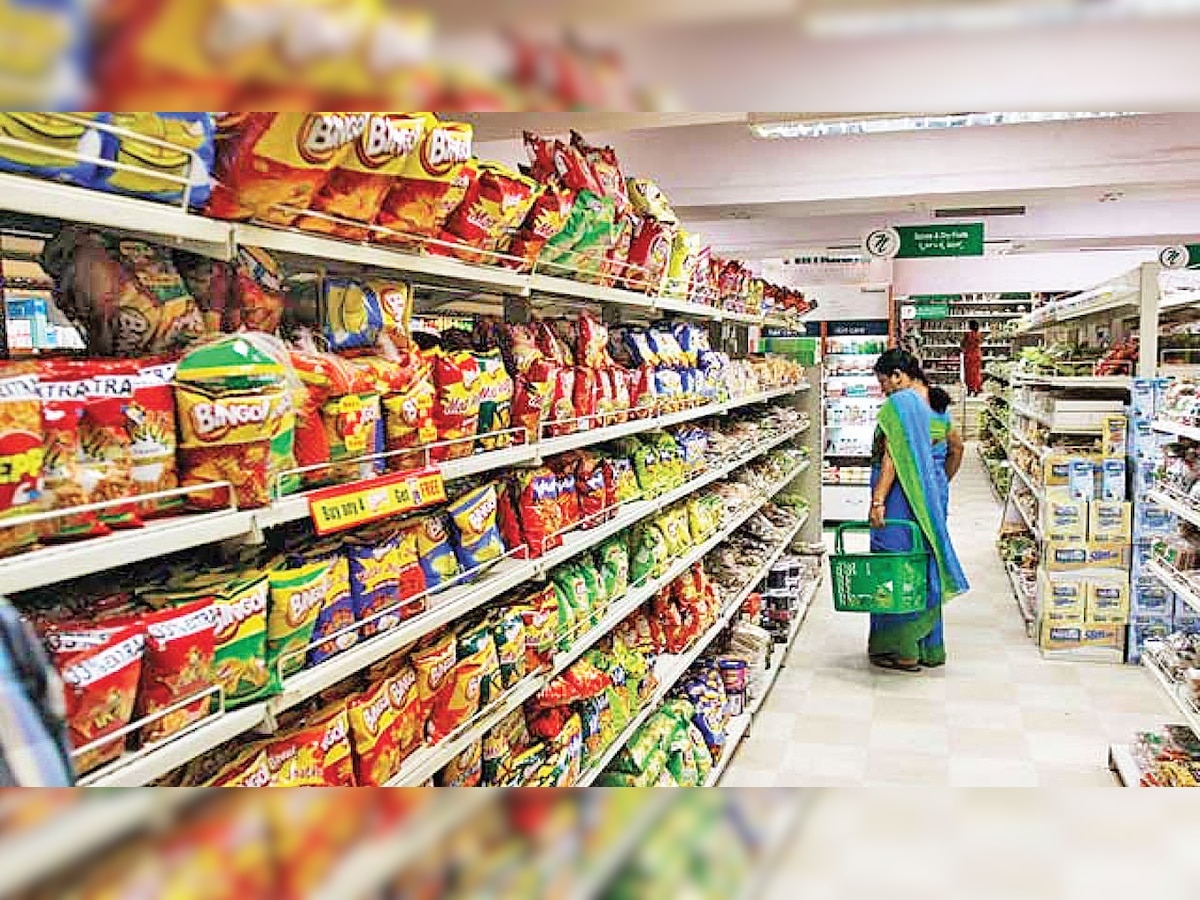 Consumer bill to fix adulteration, false advertisements: Experts