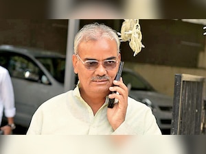 Interference in happiness is a crime: Madan Dilawar