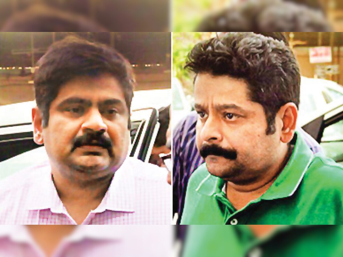 Gujarat High Court seeks probe info from CBI in DPIL Rs 2,654-crore fraud case
