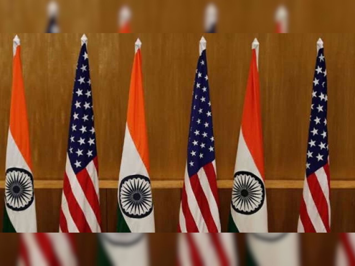 India is Afghanistan's most reliable regional partner: Pentagon