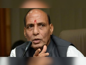 Opposition hits out at MHA order giving snooping powers to investigative agencies