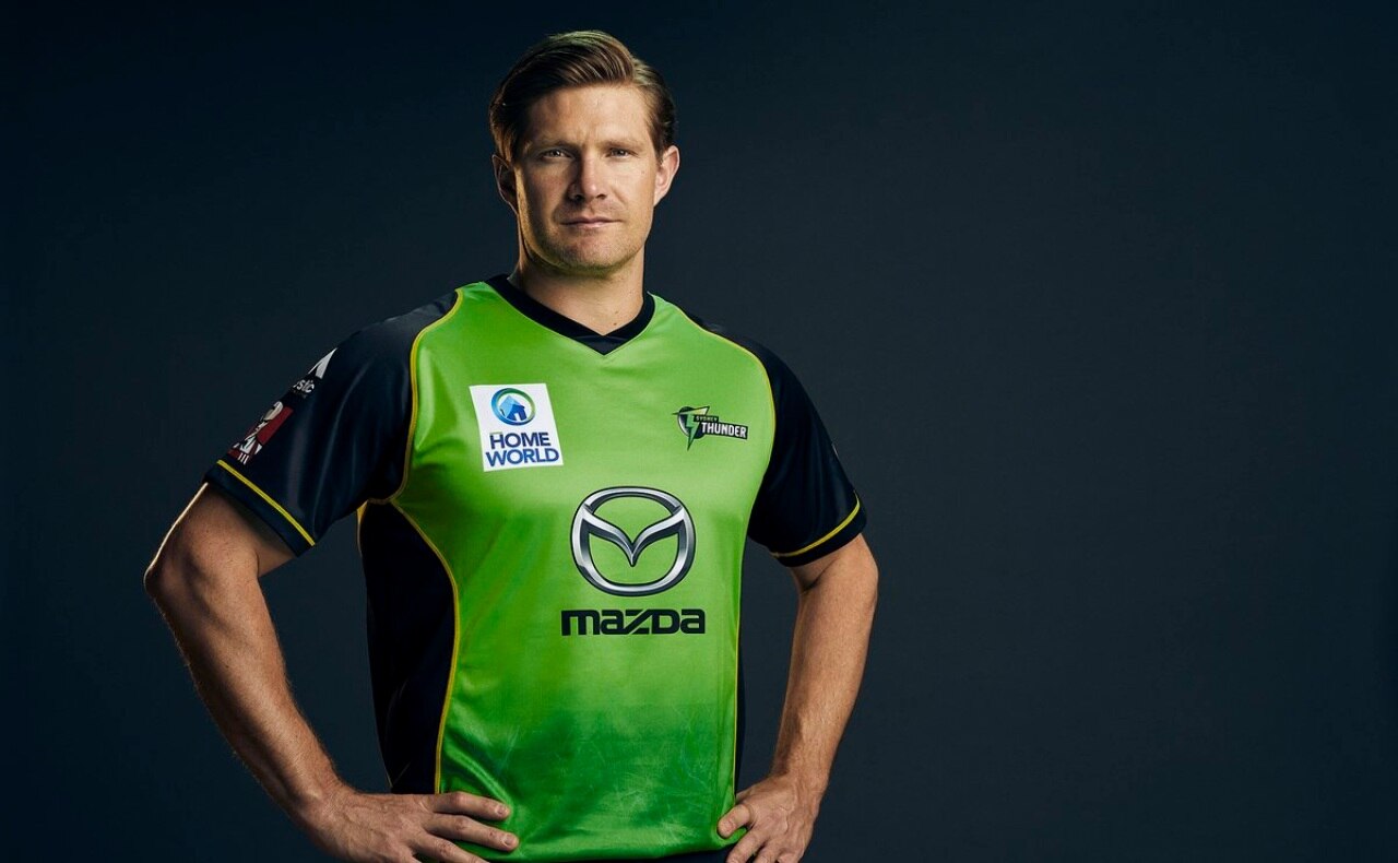 Sydney Thunder vs Melbourne Stars, Live Score-19 Live streaming, where to watch in India, time in IST
