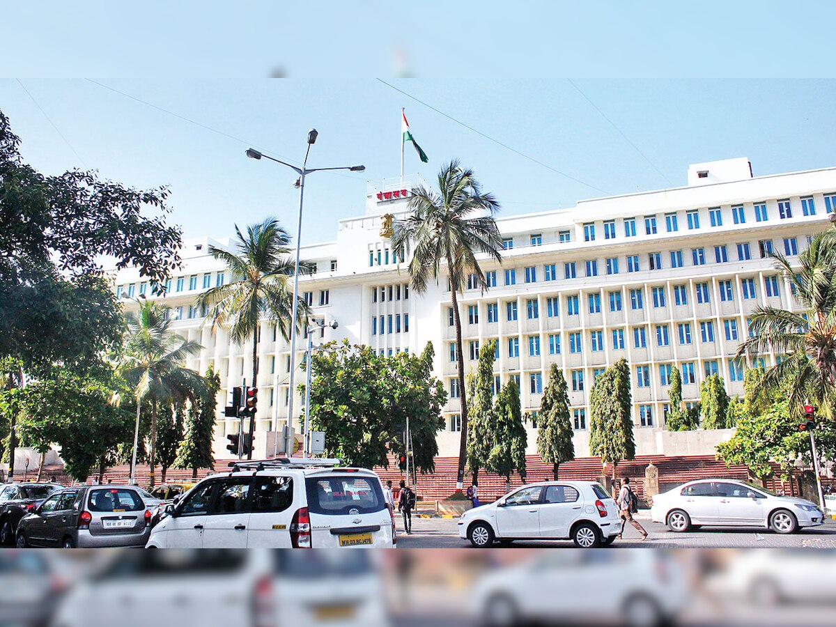 Maharashtra government data shows high OBC representation in jobs