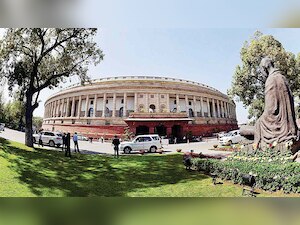 Scholarship: Rajya Sabha panel pulls up Culture ministry
