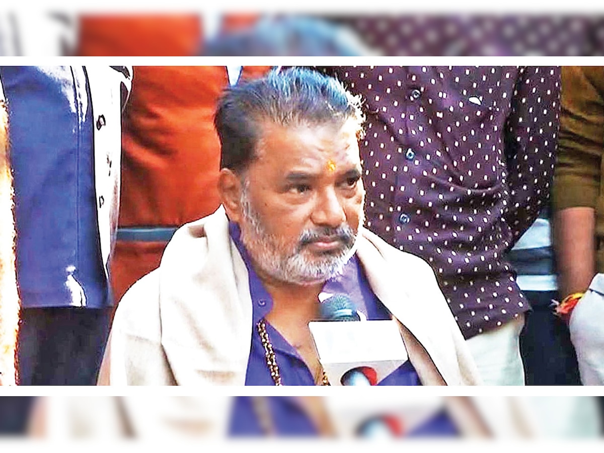 Blame corruption for making governance a matter of joke: Gujarat High Court