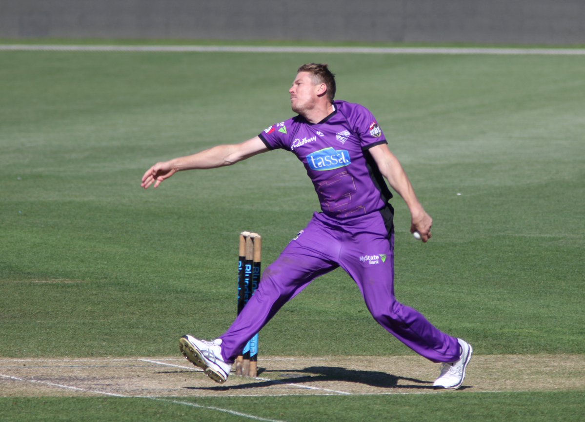Brisbane Heat vs Hobart Hurricanes Live, Big Bash League (BBL) Live streaming, time in IST and where to watch in India