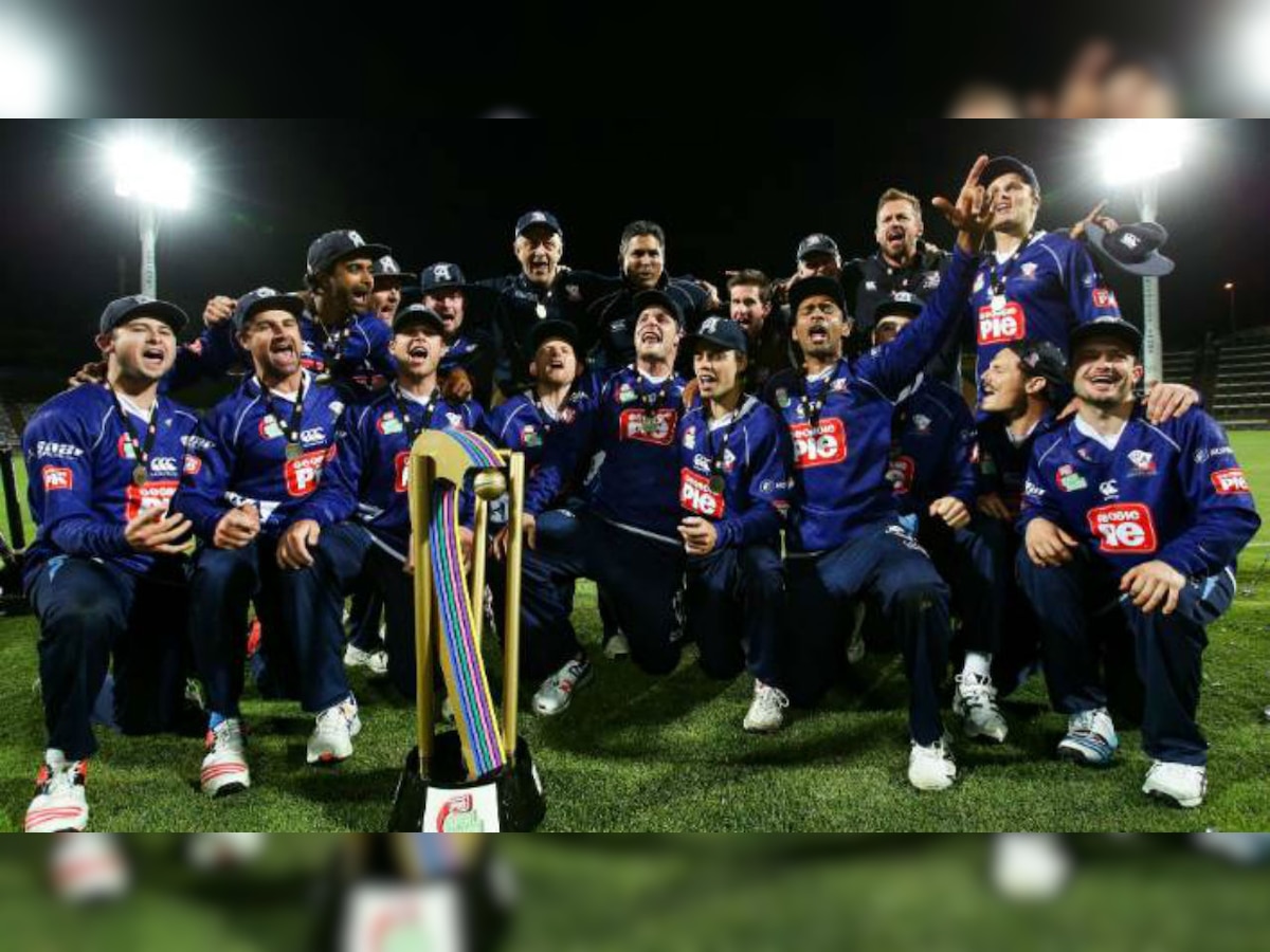 super-smash-league-ssl-2018-19-live-stream-super-smash-t20-schedule