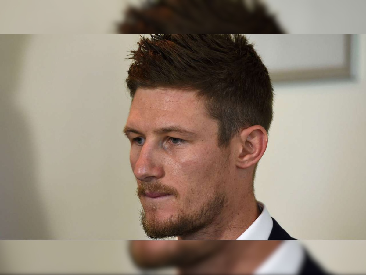 Cameron Bancroft reveals he almost gave up cricket for yoga