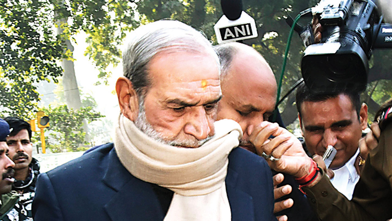 अफ़ग़ानिस्तान में बारिश और ओलावृष्टि से 29 लोगों की मौत