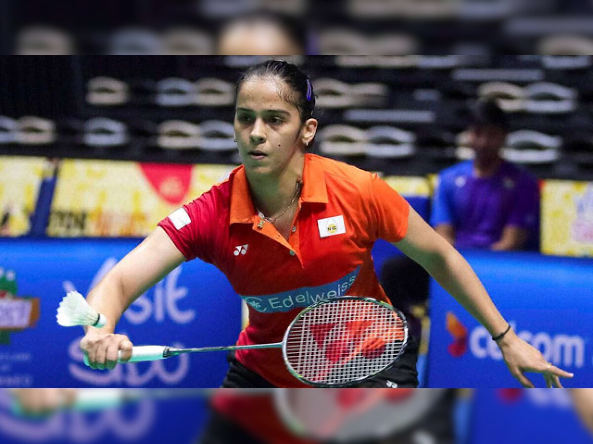 Premier Badminton League (PBL) 2018 Live Stream: When & where to watch Ahmedabad Smash Masters vs North Eastern Warriors