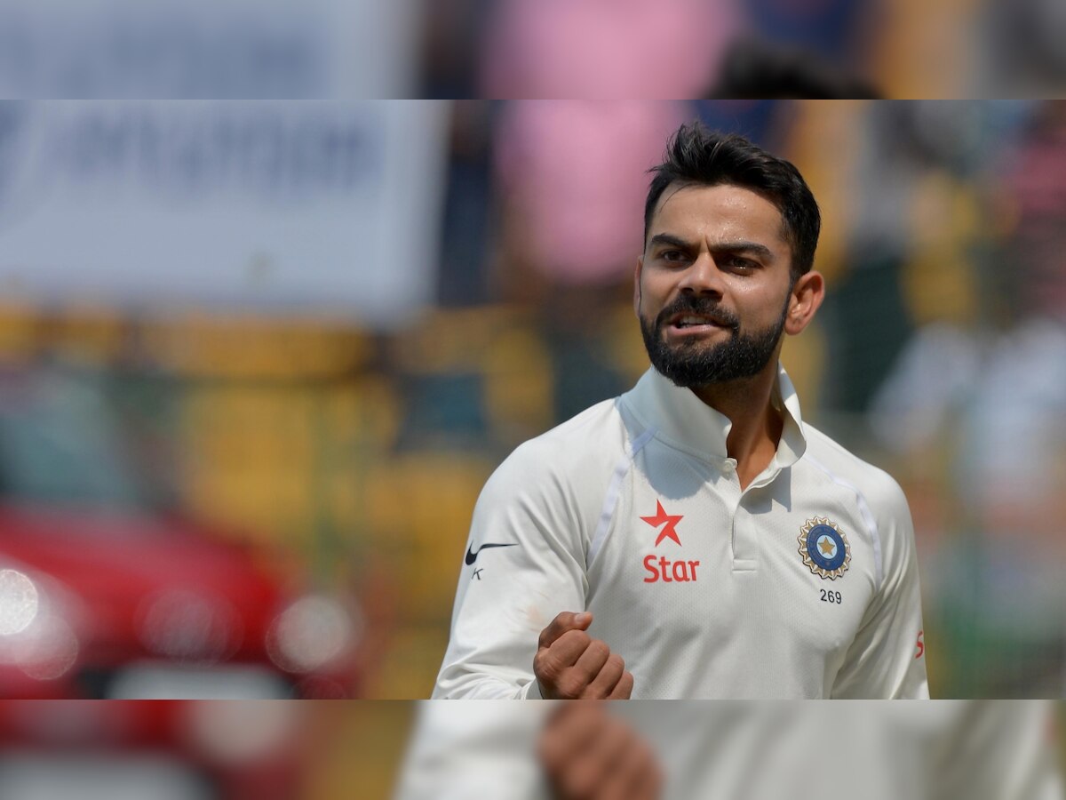 India vs Australia 3rd Test: Virat Kohli could break another record in Boxing Day Test