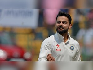 India vs Australia 3rd Test: Virat Kohli could break another record in Boxing Day Test