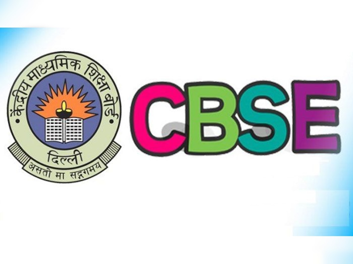 CBSE Class 10, Class 12 board exam 2019 datesheets released: Check time table for board examination at cbse.nic.in 