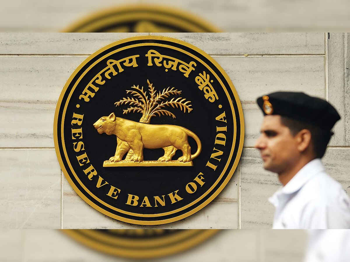Shaktikanta Das has a job cut out for himself at RBI
