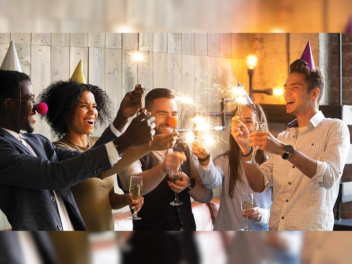 FINANCIAL PLANNING: Millennials are good at bargain hunting