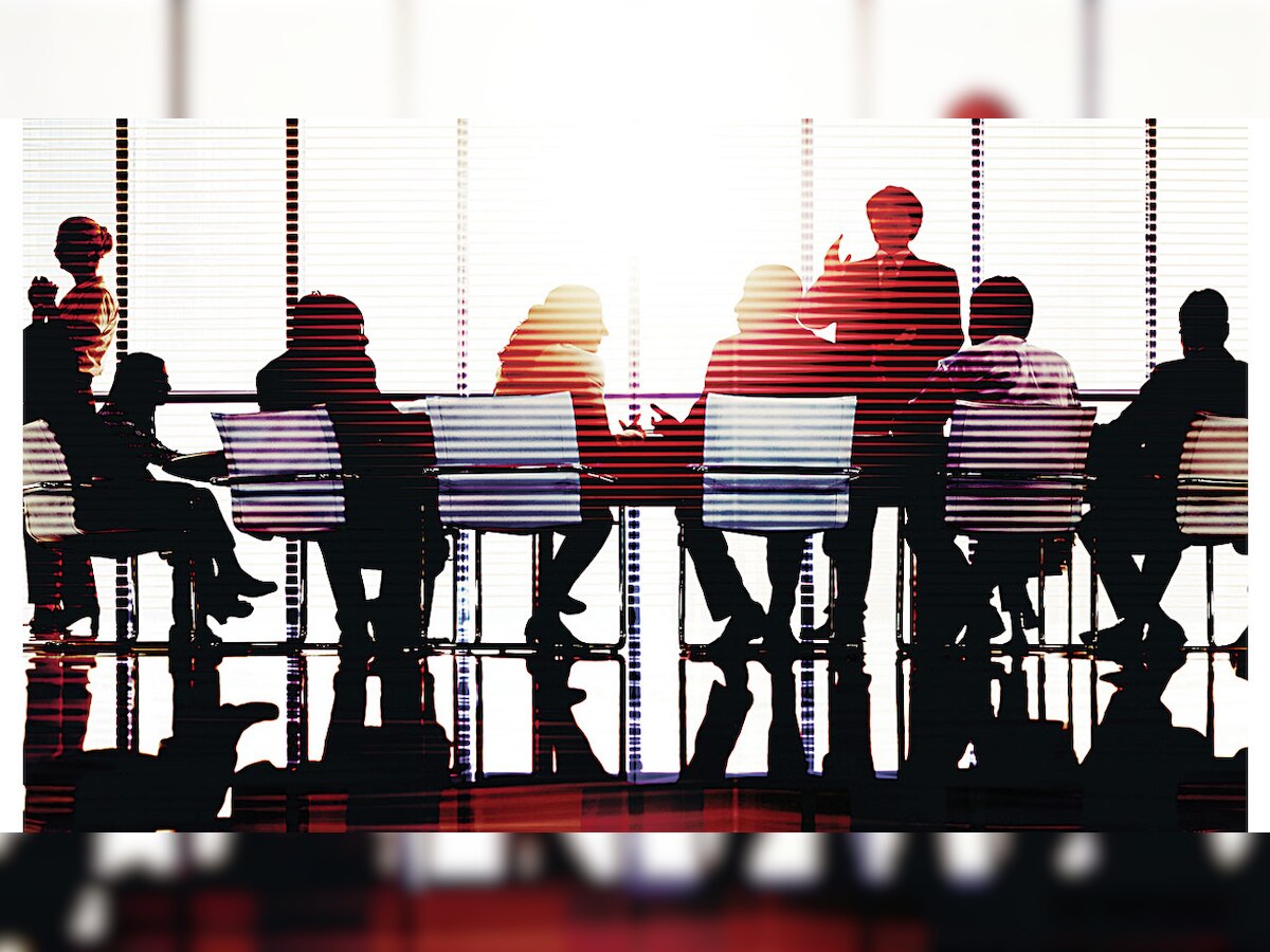 Start-up deals help India beat China in M&A race